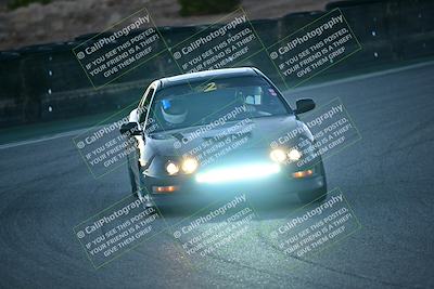 media/Oct-31-2025-Touge2Track (Fri) [[32c124376c]]/Group 2/Session 2 (Turns 3 and 10)/